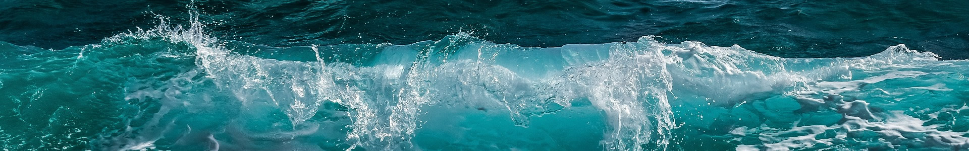 游泳池凈化處理設(shè)備